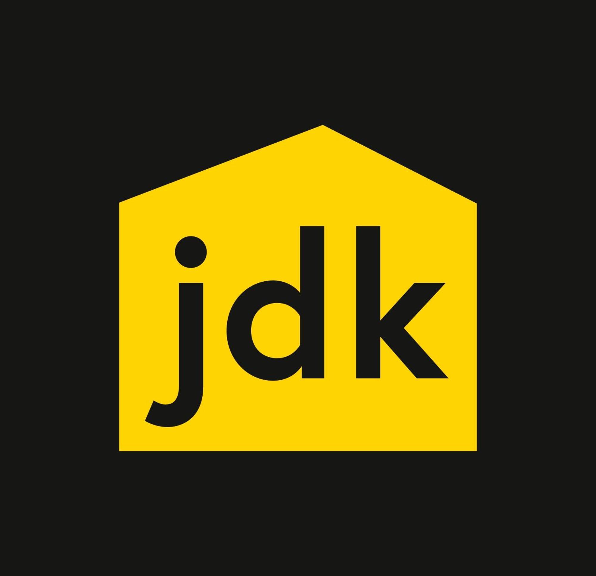 Jdk Apartamenty Mlynarska 44M2 6-Osobowy Kaliszki Dış mekan fotoğraf